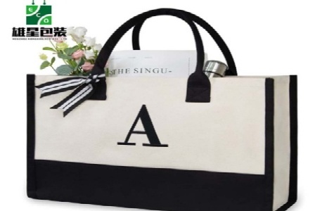 海口市双人成行互联网有限责任公司形象图